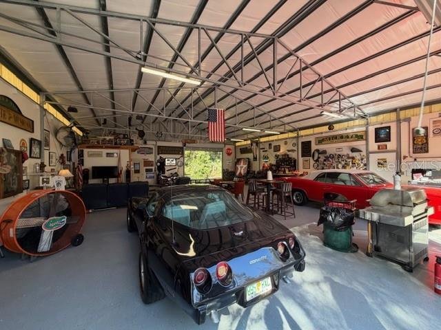 House in Sorrento, Florida, United States 5 - 17328866