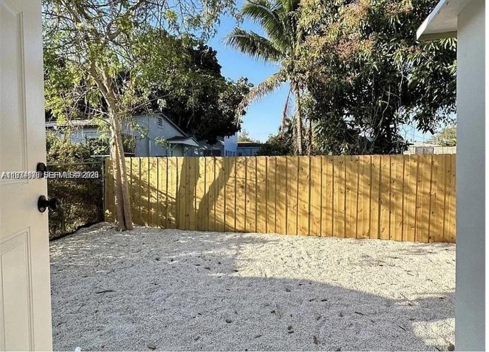 Apartment in Miami, Florida, United States 5 - 17326332