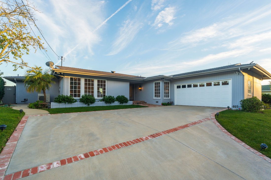 House in Rolling Hills, California, United States 3 - 17325474