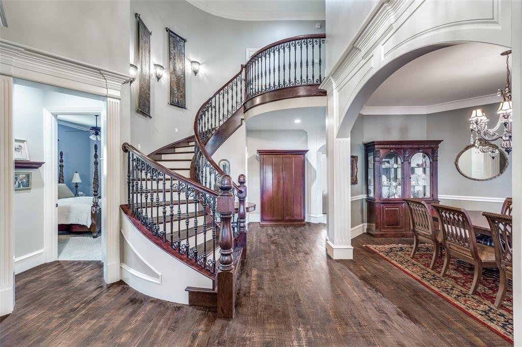 House in Dallas, Texas, United States 3 - 17327567