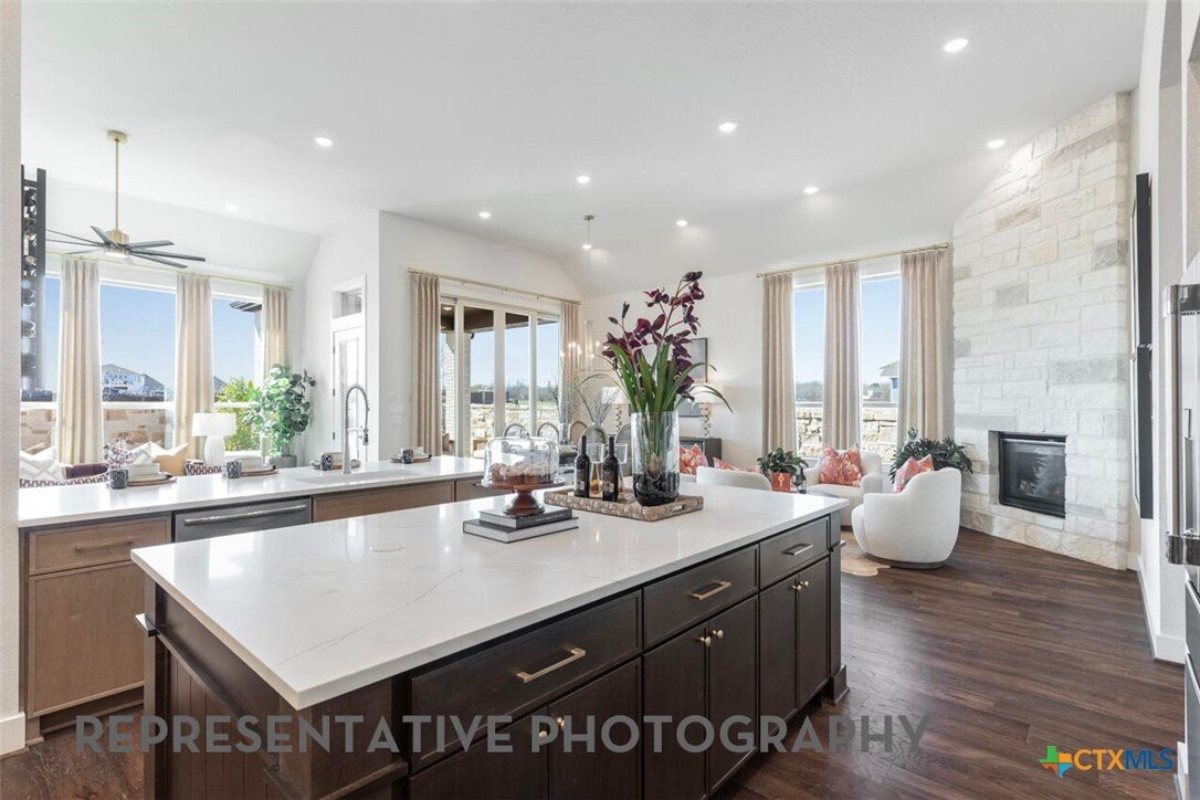 House in San Antonio, Texas, United States 5 - 17326914