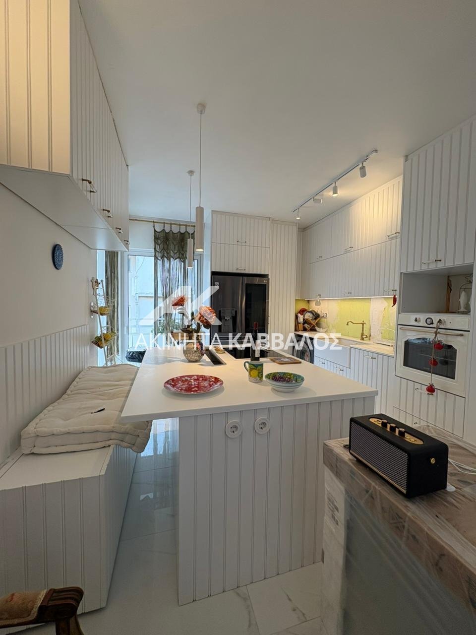 Apartment in Vari, Attica, Greece 5 - 17254131