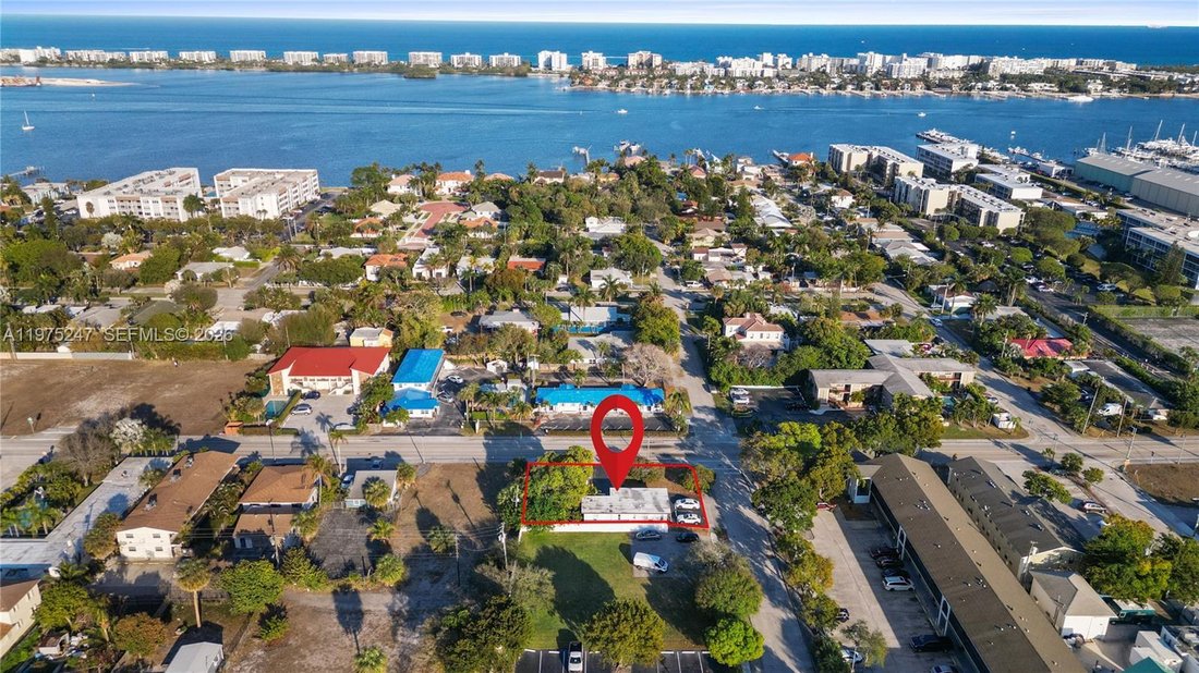 Lake Worth, Florida, United States 1 - 17328962