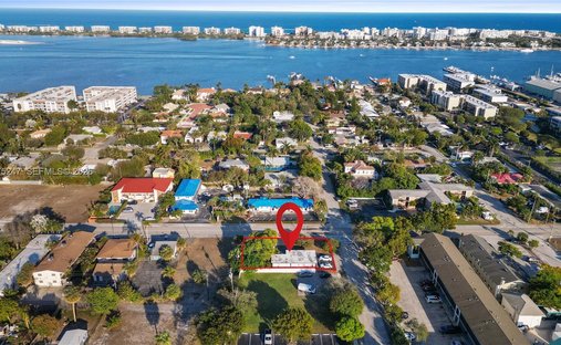 Lake Worth, Florida, United States 1
