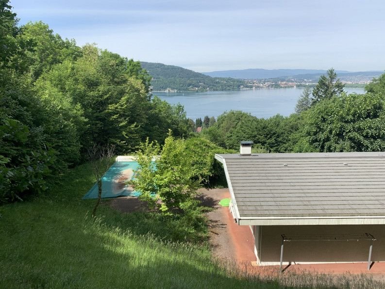 Villa in Veyrier-du-Lac, Auvergne-Rhône-Alpes, France 4 - 16296548