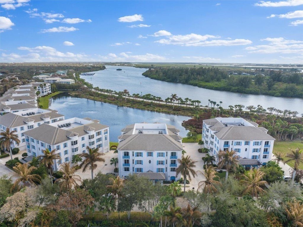 Condo in Vero Beach, Florida, United States 1 - 17325890