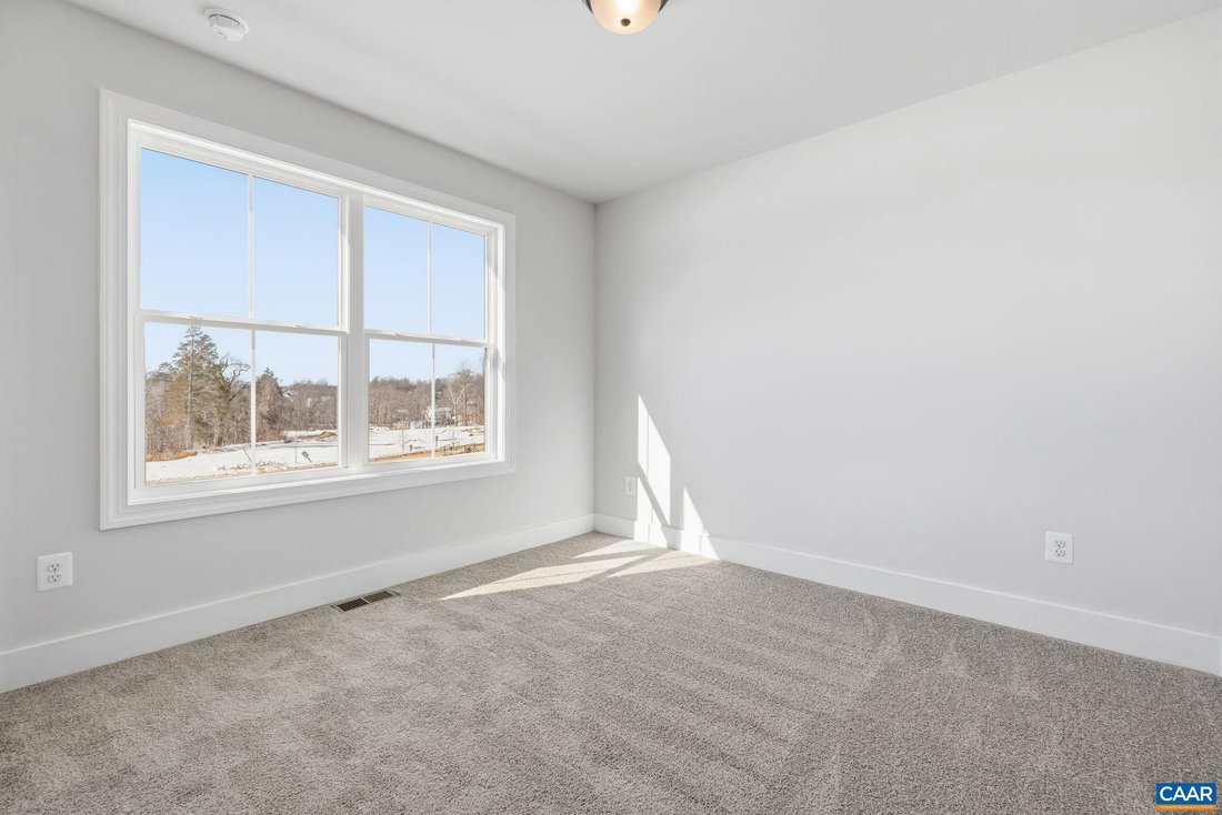 House in Charlottesville, Virginia, United States 4 - 17324210
