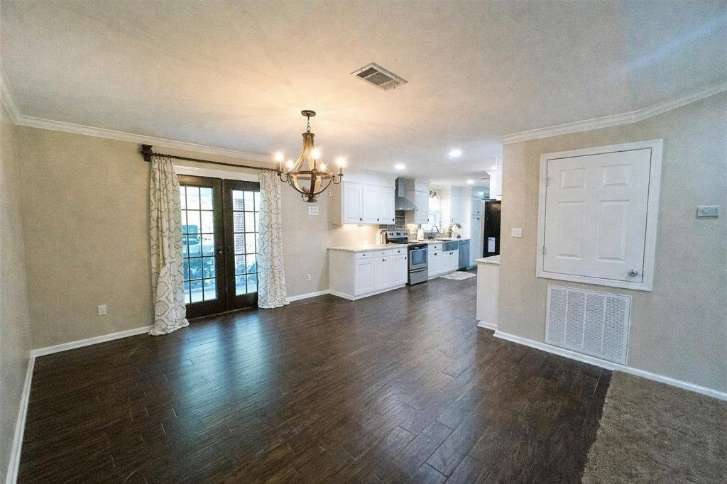 House in Jena, Louisiana, United States 4 - 17329283