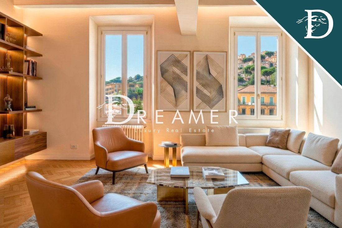 Apartment in Center, Florence, Tuscany 3 - 15965450
