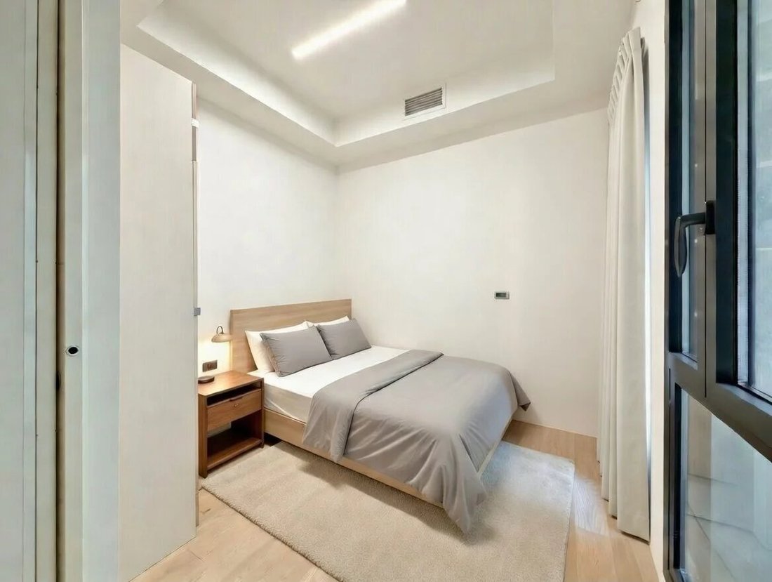 Apartment in Centro, Madrid, Spain 4 - 17325201