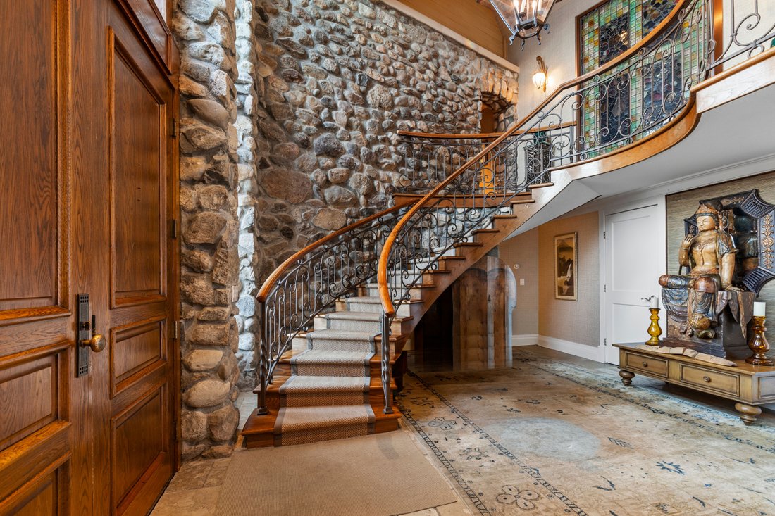House in Pleasantville, New York, United States 5 - 17325470