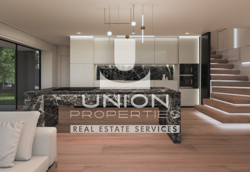 Apartment in South Athens, Attica, Greece 2 - 17327767