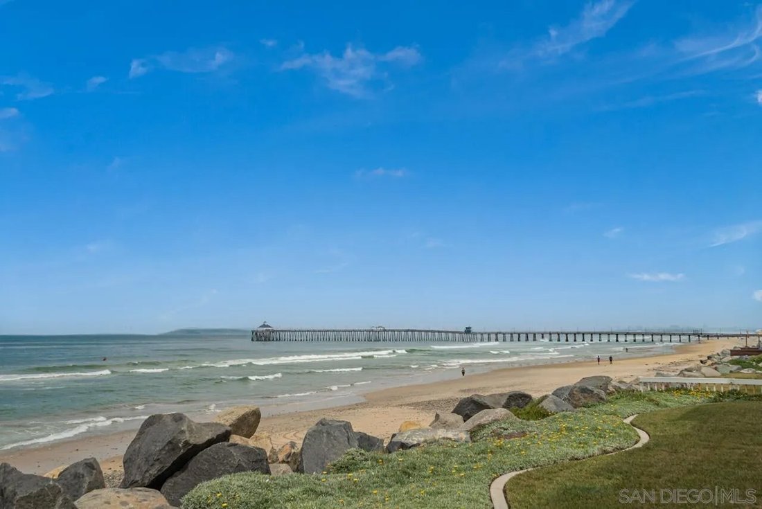 Condo in Imperial Beach, California, United States 5 - 17326269