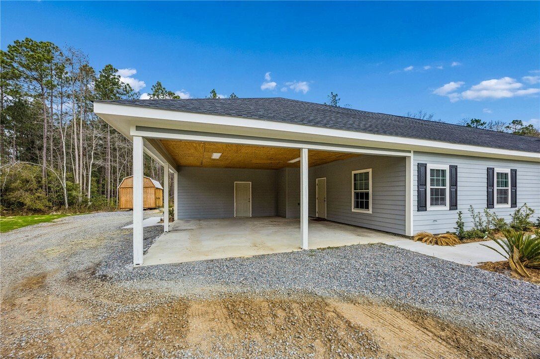 House in Kingsland, Georgia, United States 5 - 17325949