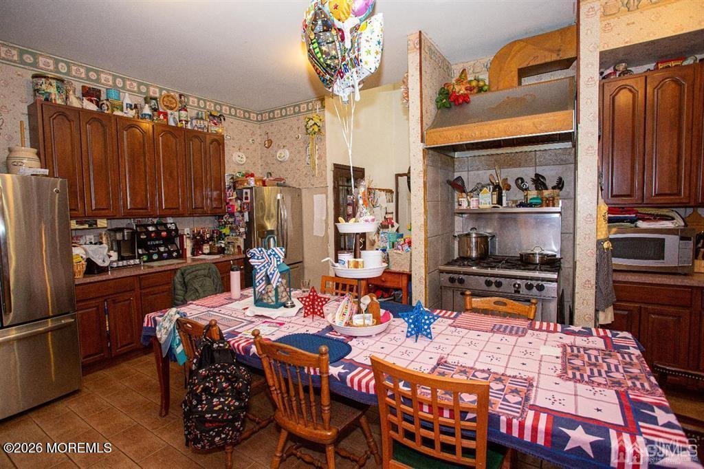 House in Sayreville, New Jersey, United States 3 - 17326517