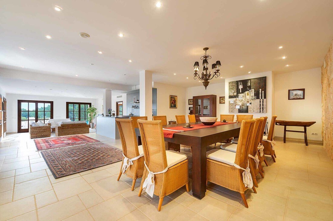 Villa in Felanitx, Balearic Islands, Spain 3 - 17325273