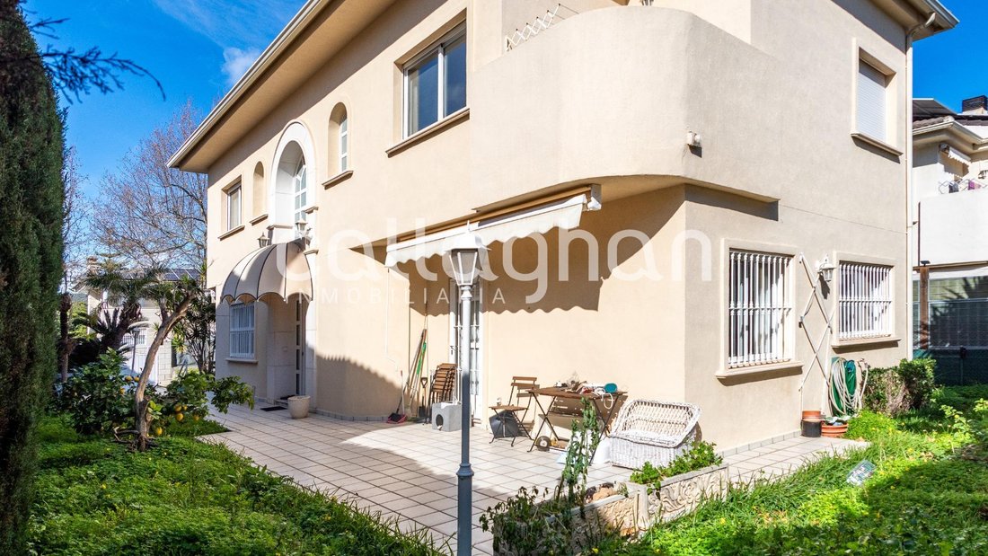 Villa in Gandia, Valencian Community, Spain 2 - 17329521