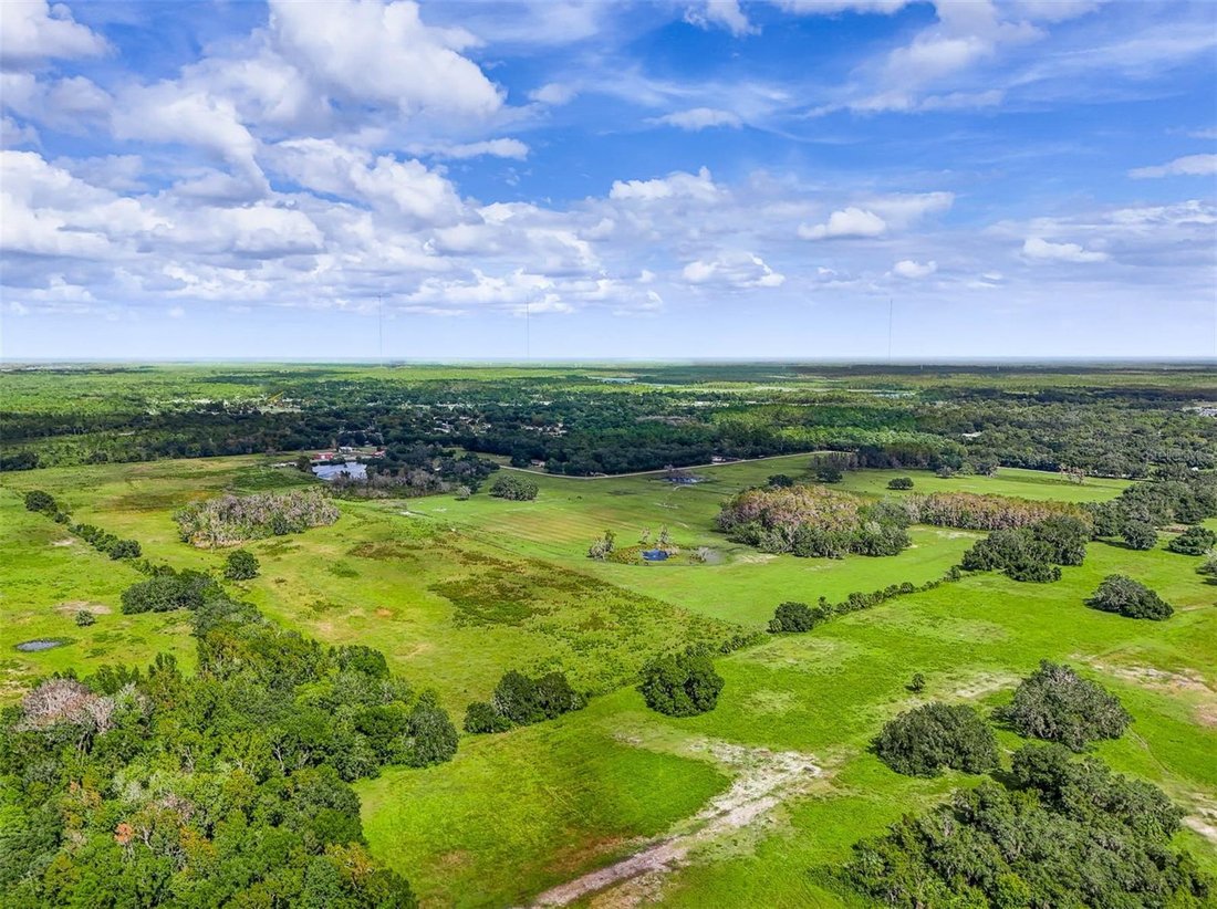 House in Orlando, Florida, United States 2 - 17324380