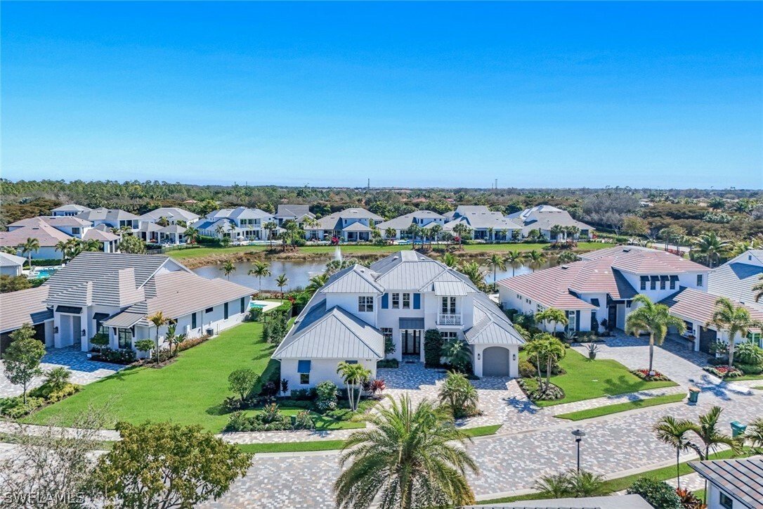 House in Bonita Springs, Florida, United States 4 - 17089274
