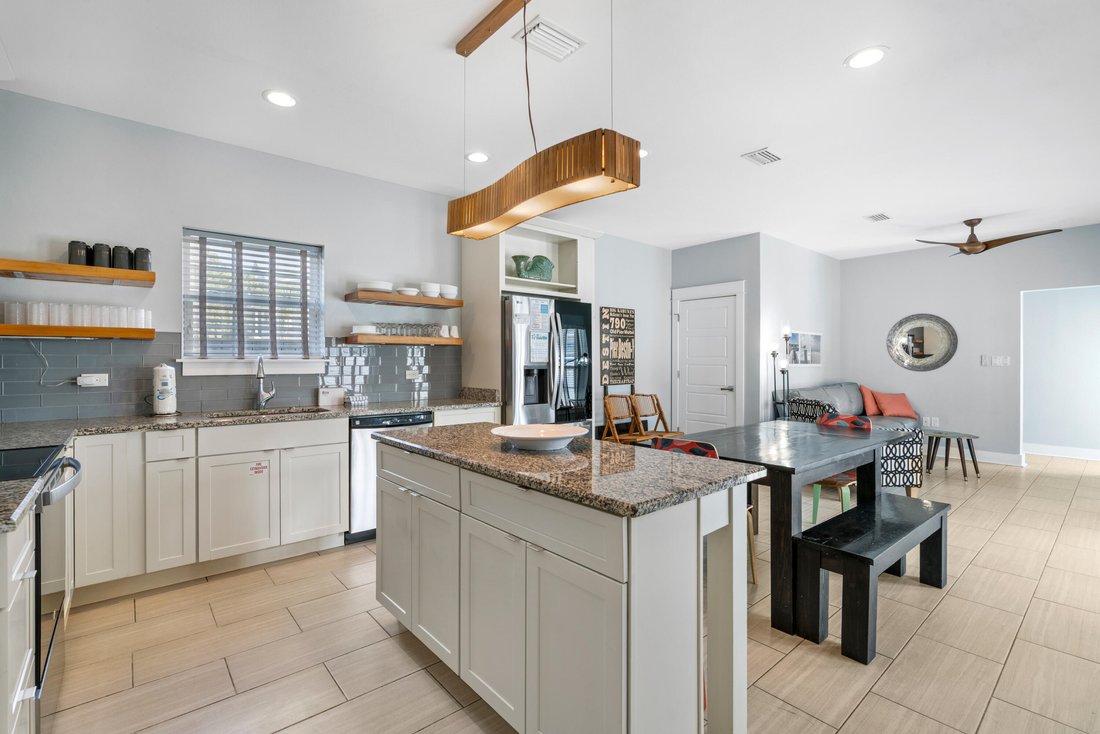 House in Destin, Florida, United States 5 - 17324284