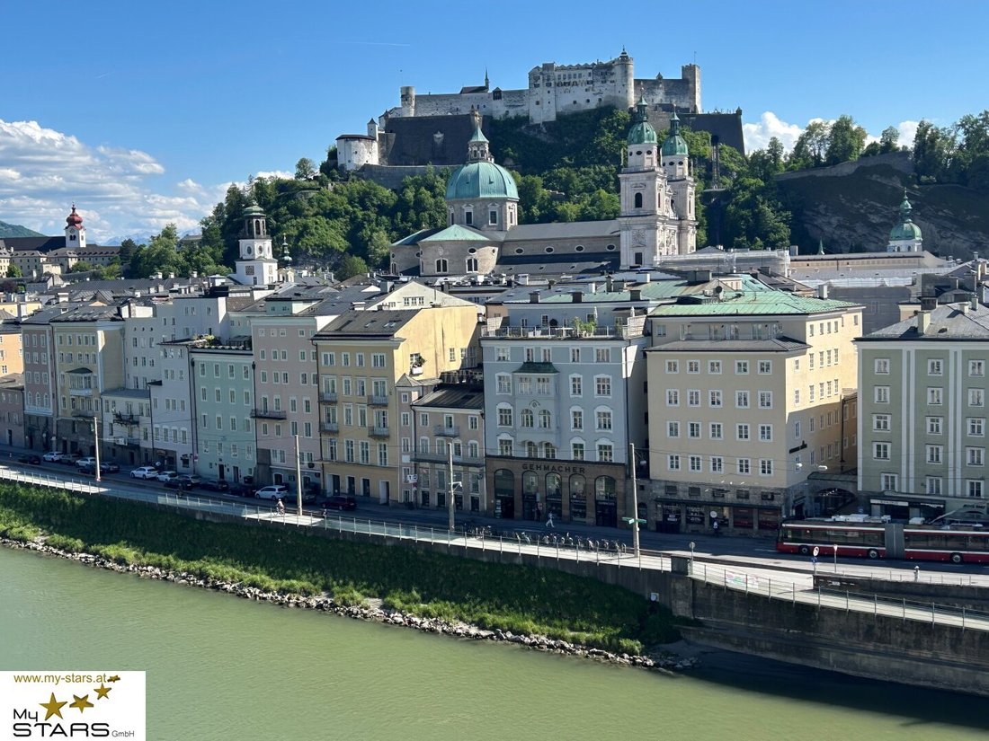 House in Elsbethen, Salzburg, Austria 3 - 17027198