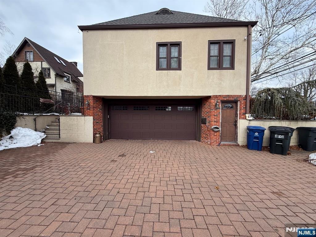 House in Kearny, New Jersey, United States 5 - 17325750