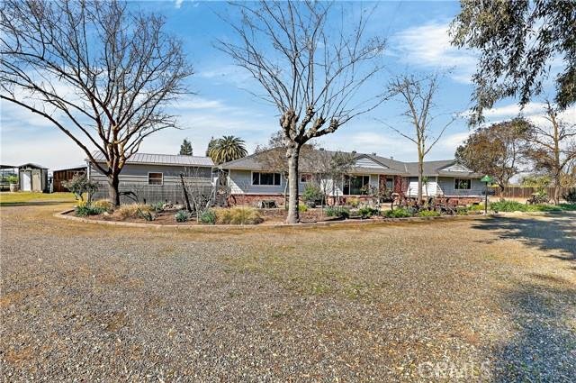 House in Merced, California, United States 1 - 17324077