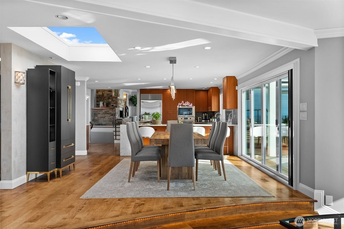 House in Tacoma, Washington, United States 5 - 17326553
