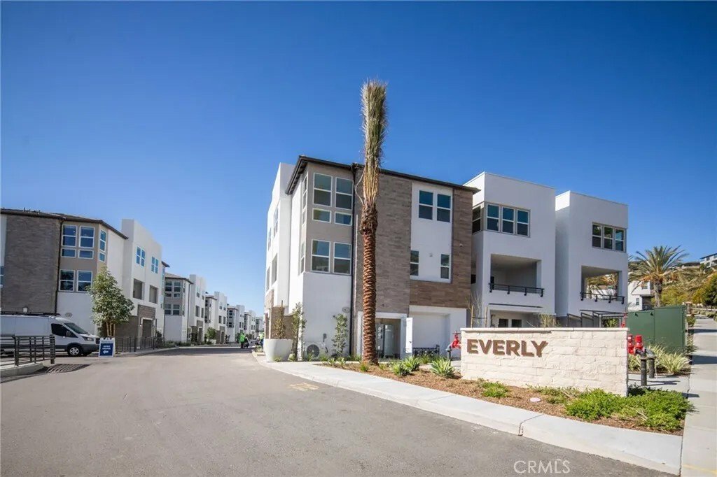 Condo in San Diego, California, United States 1 - 17128160