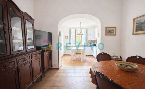 Apartment in Center, Florence, Tuscany 1
