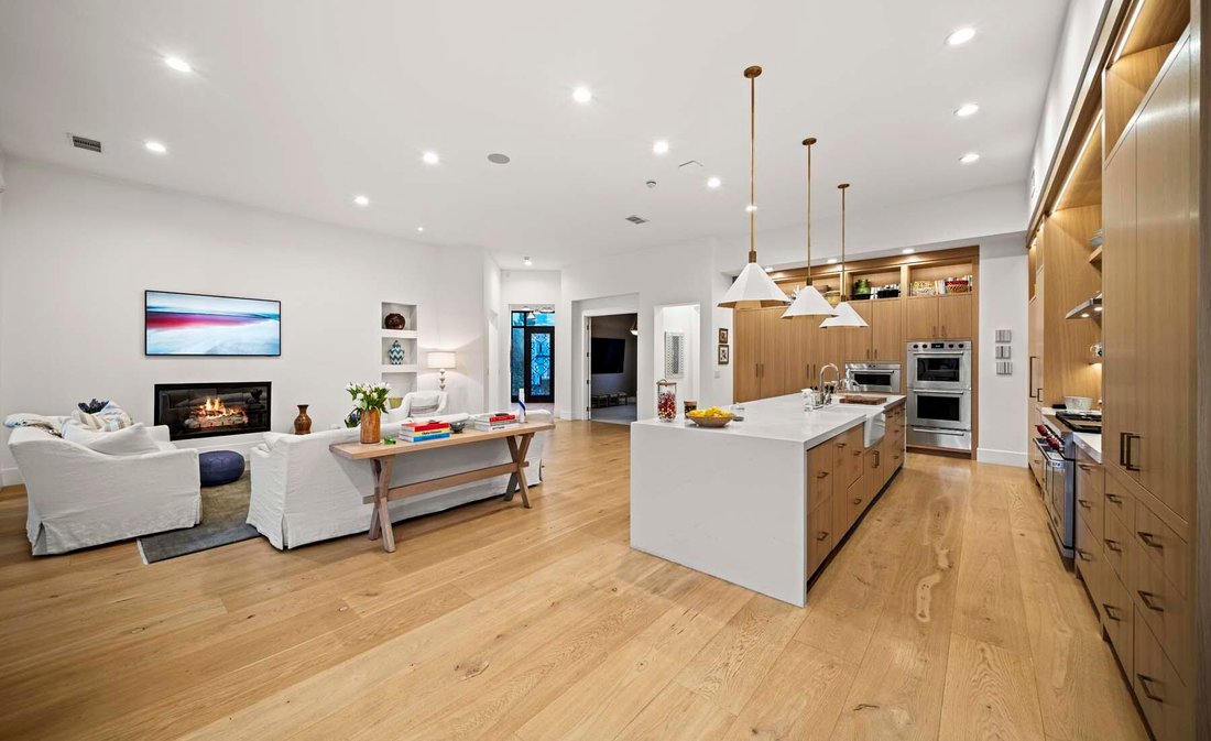 House in Indian Wells, California, United States 2 - 17326786