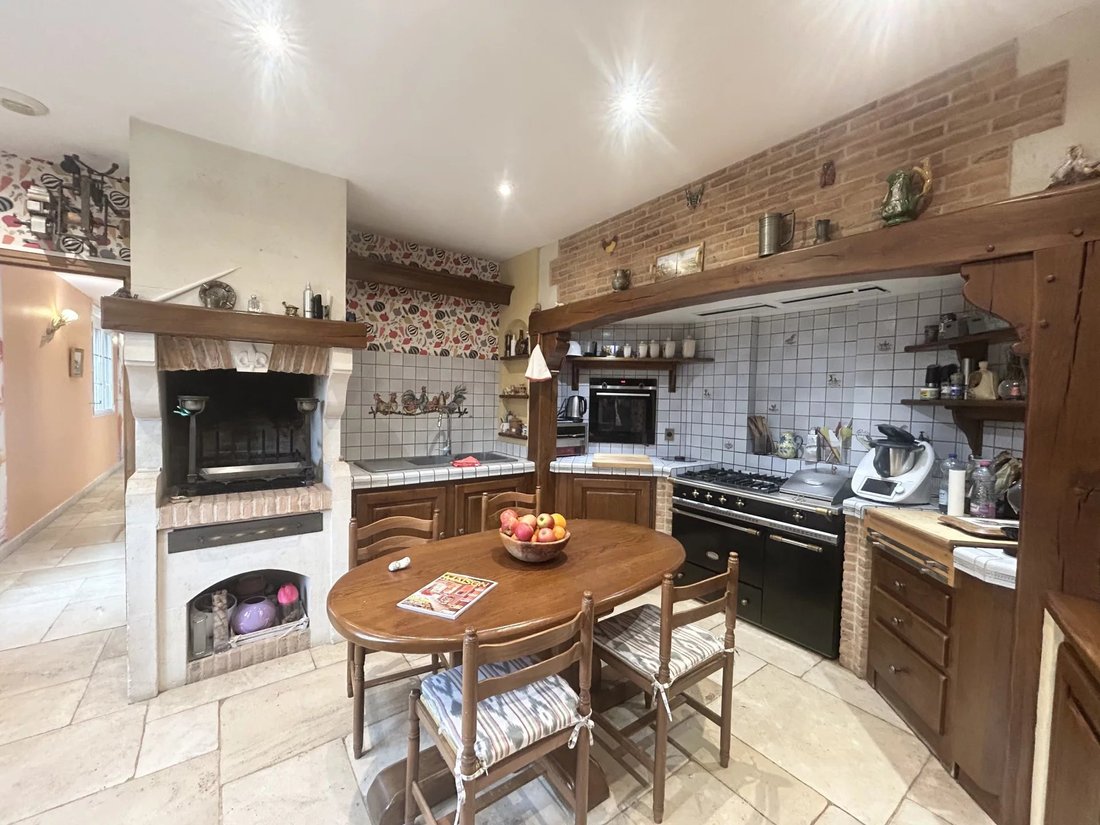 House in Est, Caudry, France 4 - 17325212