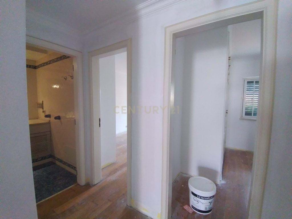 Villa in Rio de Mouro, Lisbon, Portugal 4 - 17327966