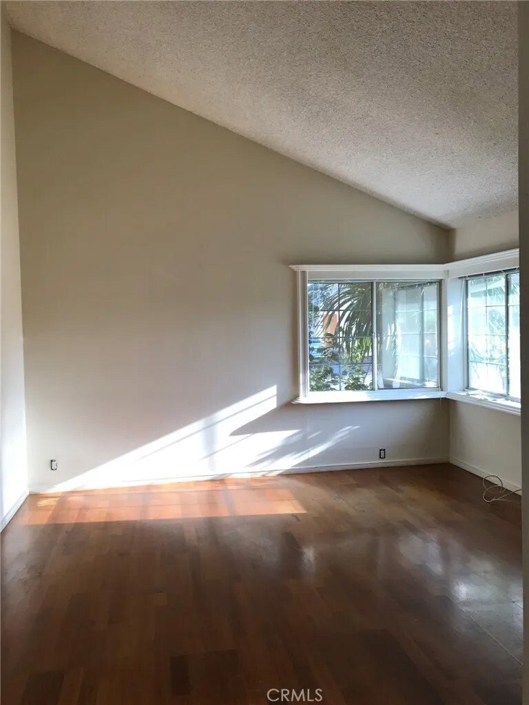 House in Cerritos, California, United States 3 - 17317542