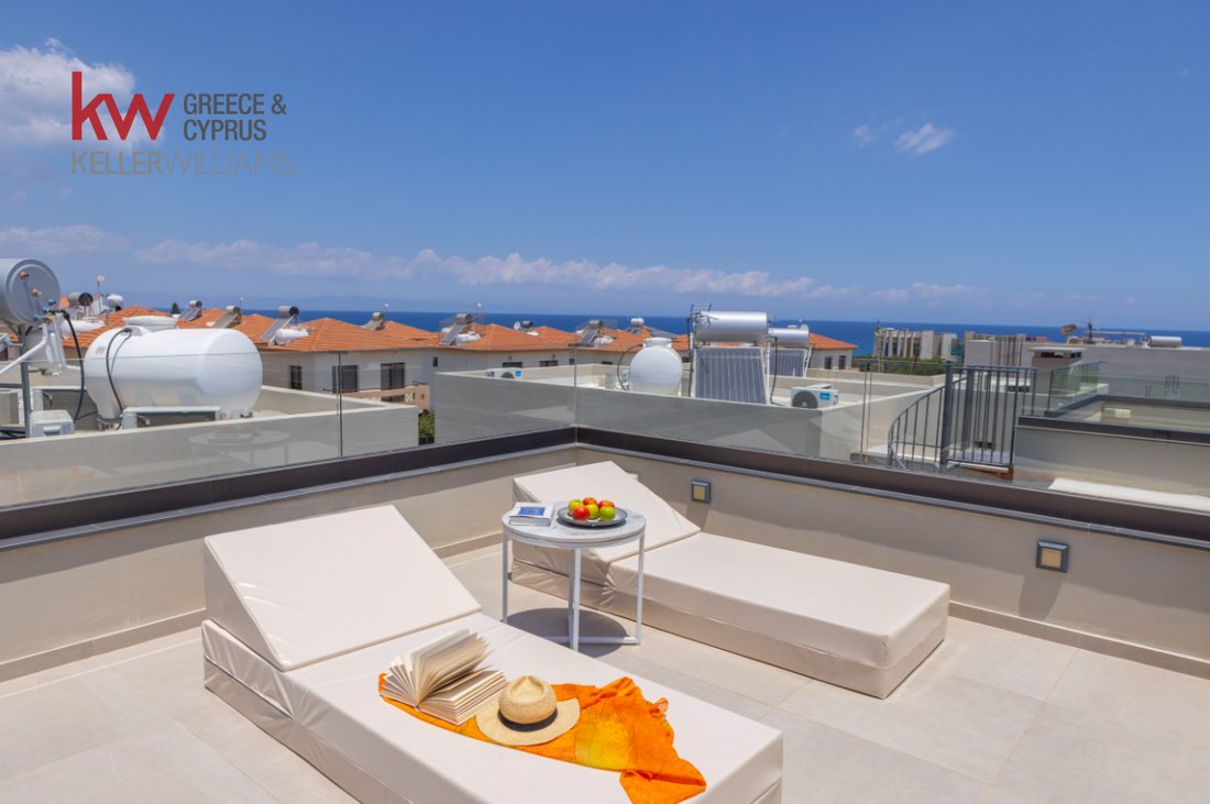 Villa in Paralimni, Famagusta, Cyprus 2 - 17324585