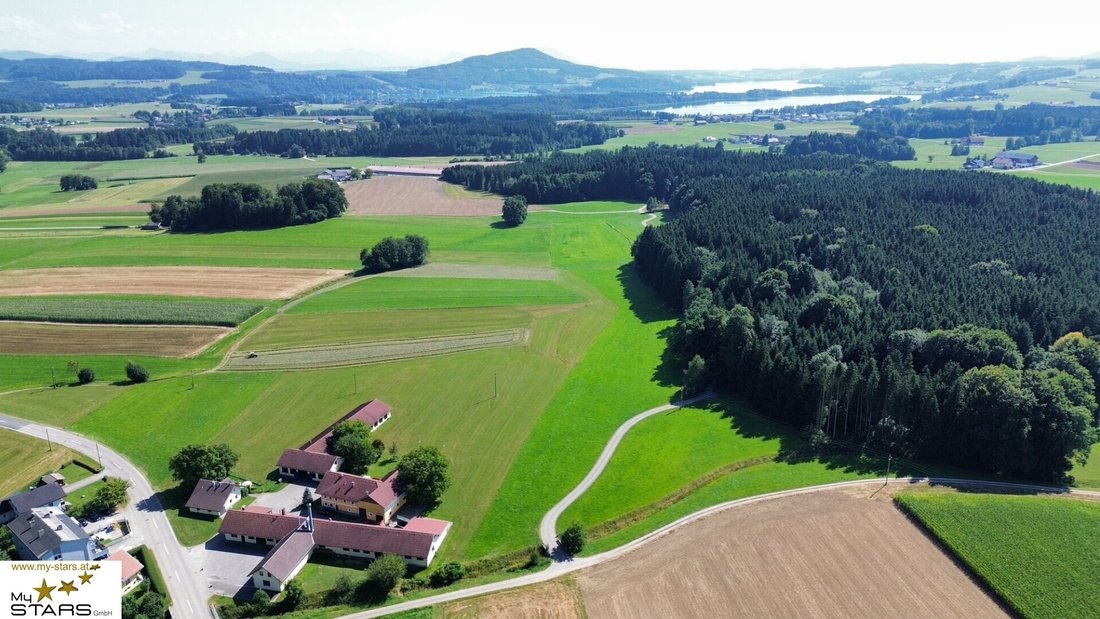 House in Palting, Upper Austria, Austria 3 - 17277143