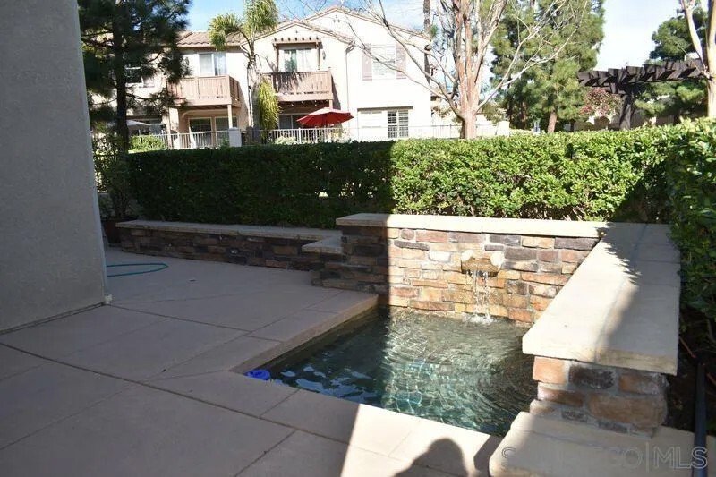 Condo in Chula Vista, California, United States 3 - 17326324