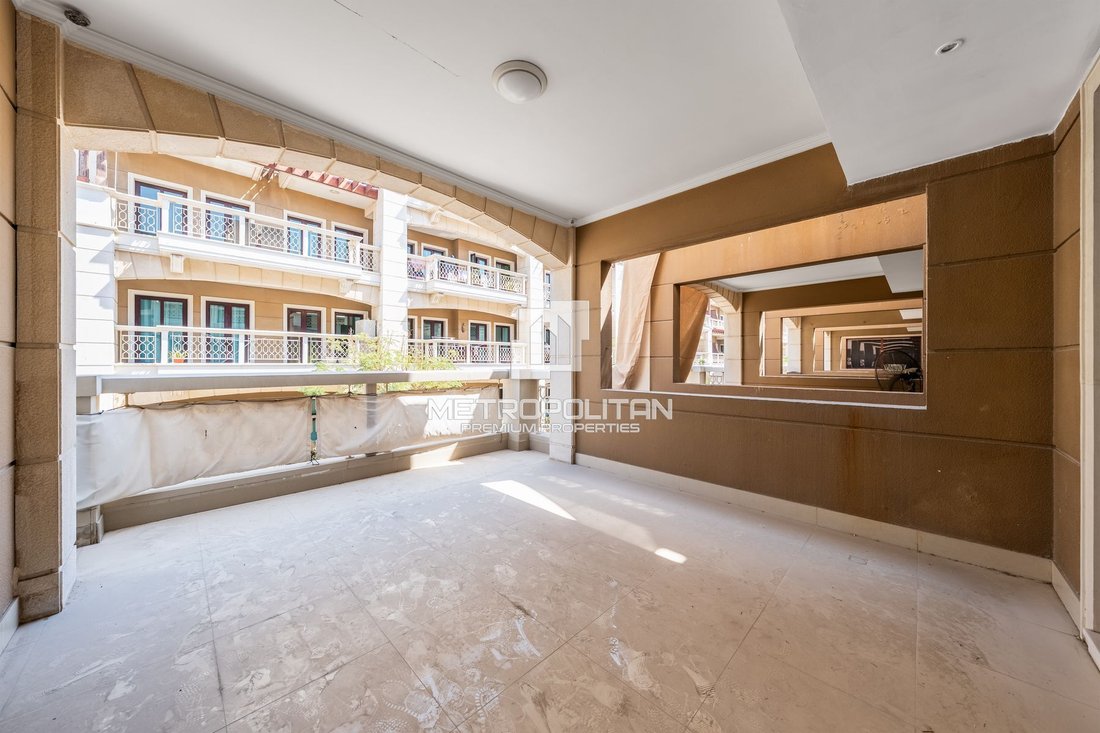Villa in JVC / Jumeirah Village Circle, Dubai, United Arab Emirates 4 - 17330368