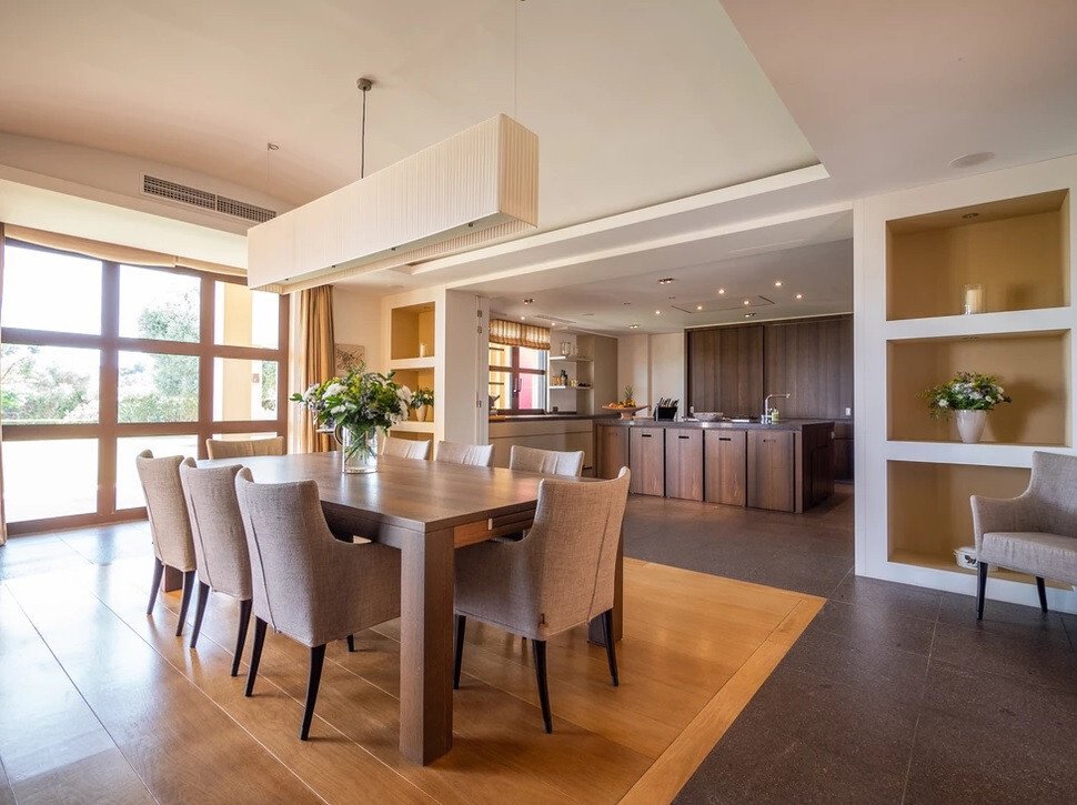 Villa in Spain 2 - 17330944