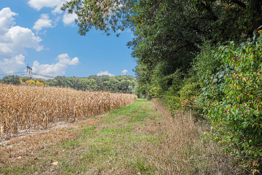 Land in Cedar Lake, Indiana, Vereinigte Staaten 4 - 17328224