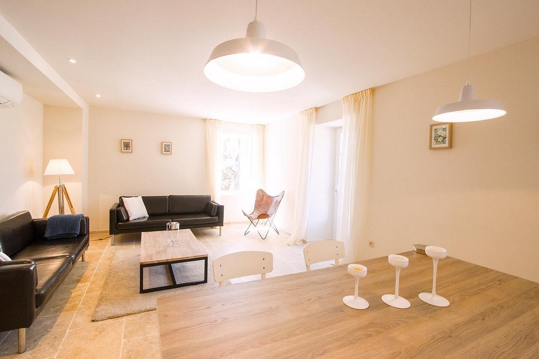 House in Villeseque-des-Corbieres, Occitania, France 4 - 17328503