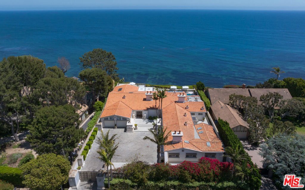 House in Malibu, California, United States 3 - 17326392