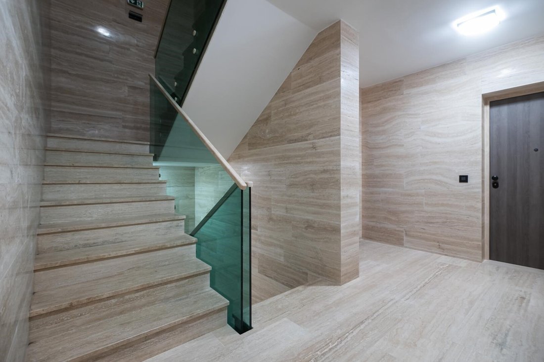 Apartment in Sukosan, Zadar County, Croatia 3 - 17327081