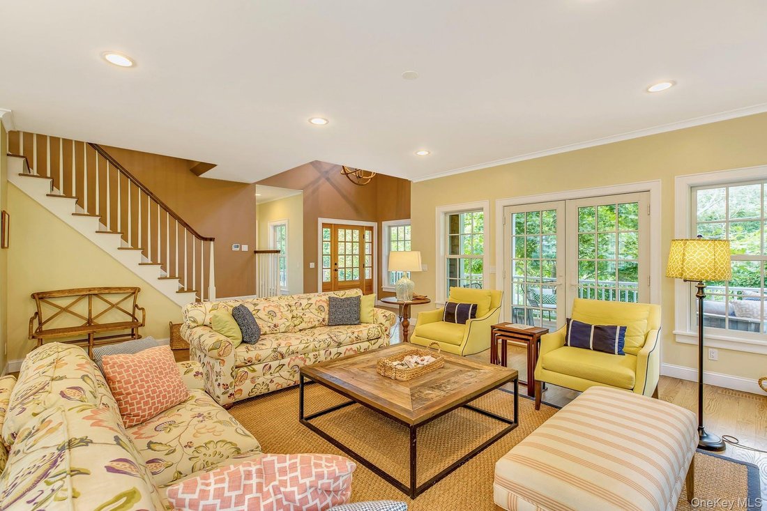 House in Southold, New York, United States 5 - 17327999