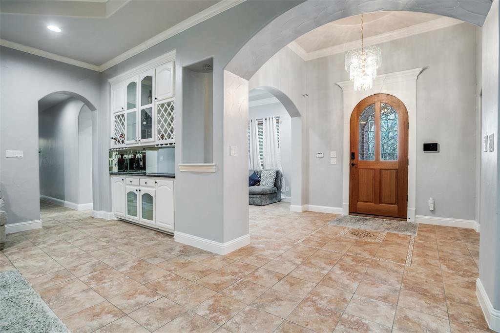 House in Lowry Crossing, Texas, United States 4 - 17327494