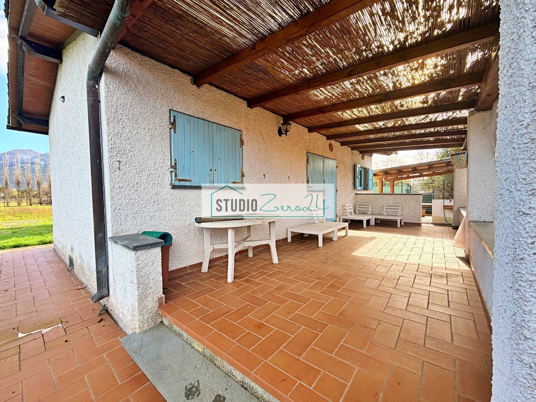 House in Pietrasanta, Tuscany, Italy 5 - 17328348