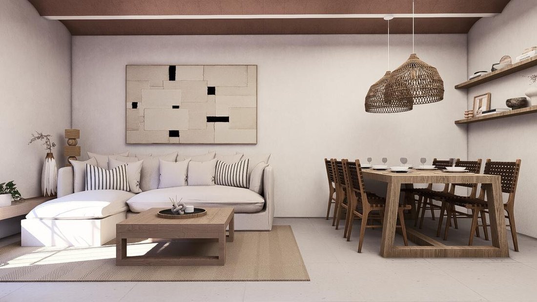 House in Estepona, Andalusia, Spain 4 - 17329793
