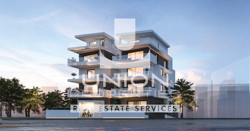 Apartment in South Athens, Attica, Greece 5 - 17327766