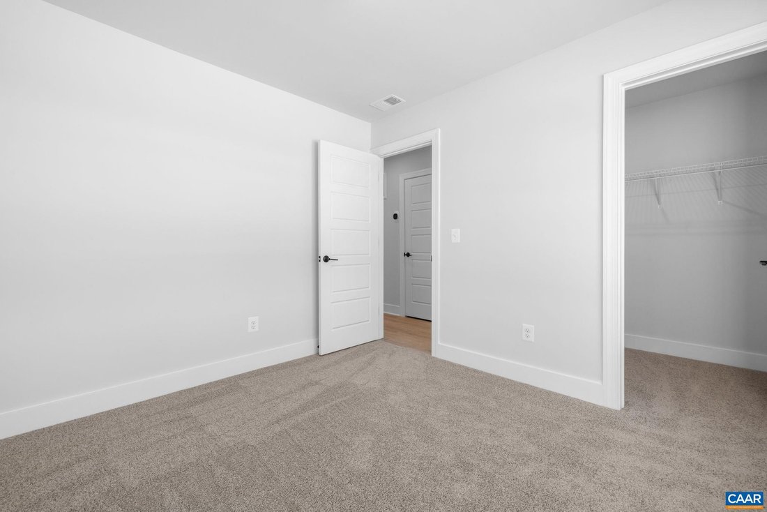 House in Charlottesville, Virginia, United States 5 - 17324210