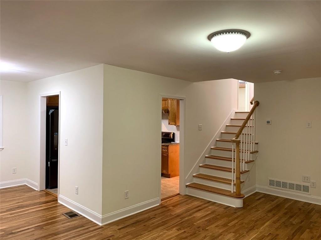 House in Chamblee, Georgia, United States 2 - 17329018